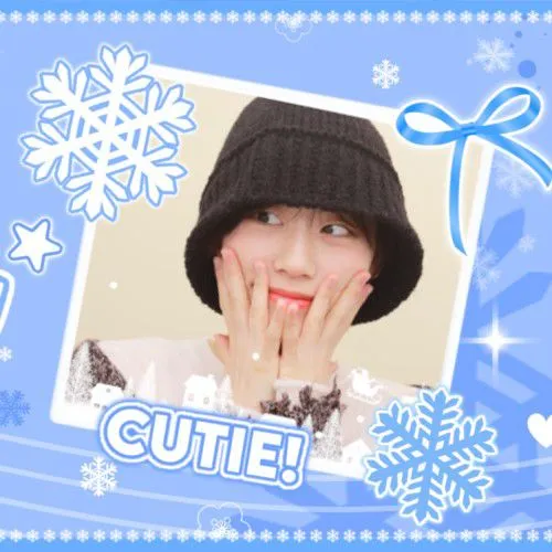 Fans' Pick: Best Moment of Lua