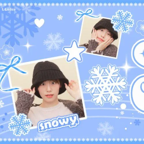 Top Photo Full of Lua Love