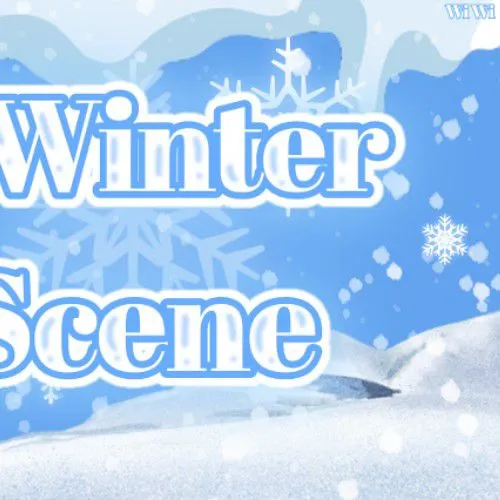 Fans' Pick: Best Moment of Kim Doyeon