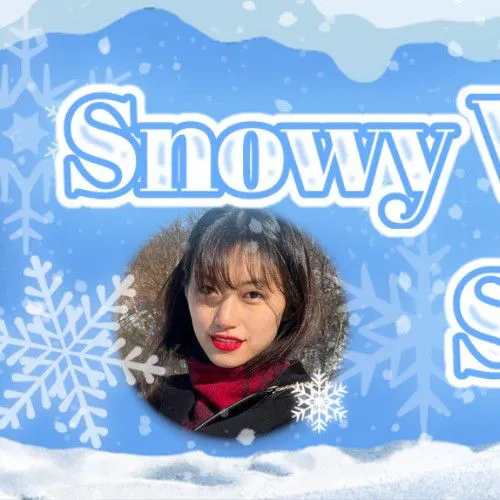 Today's Most Loved Kim Doyeon