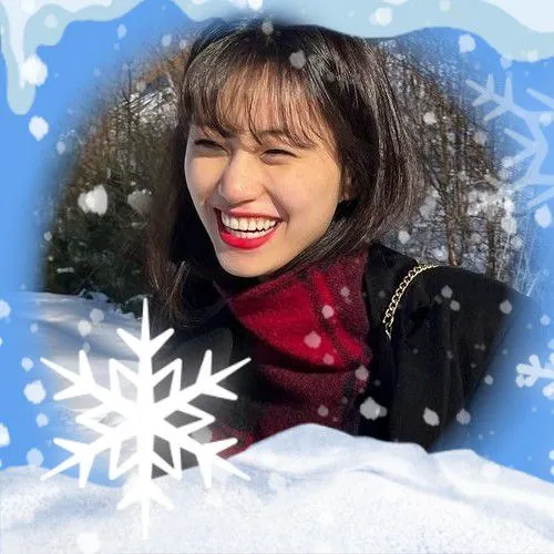 Fans' Pick: Best Moment of Kim Doyeon