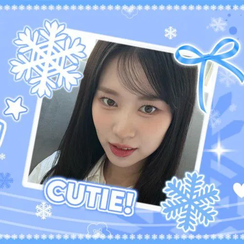 Fans' Pick: Best Moment of Elly