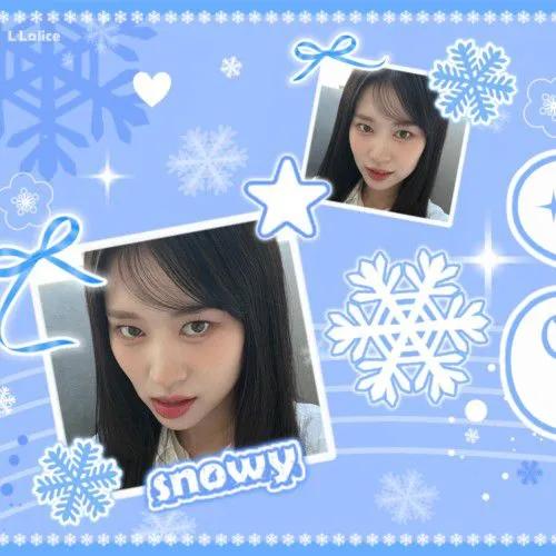 Fans' Pick: Best Moment of Elly