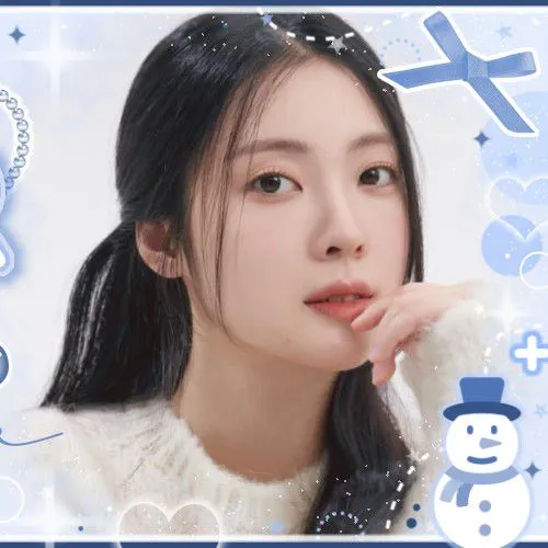 Top Photo Full of Lucy Love