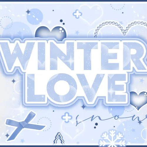 Today's Most Loved Lucy