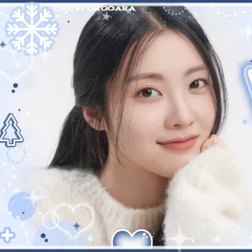 Top Photo Full of Lucy Love