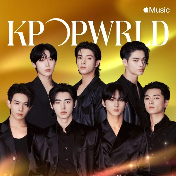 ENHYPEN 팬심 가득한 인기 사진