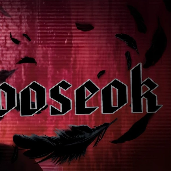 ファンが選んだウソク (PENTAGON)最高の瞬間