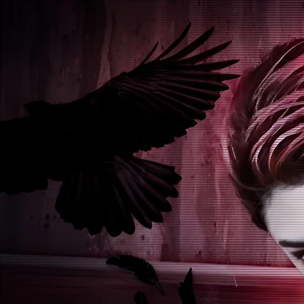 ウソク (PENTAGON)への愛が詰まった人気写真