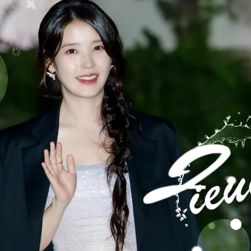 Fans' Pick: Best Moment of IU