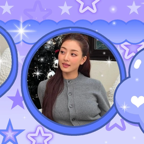 오늘 가장 사랑받은 TWICE의 모습