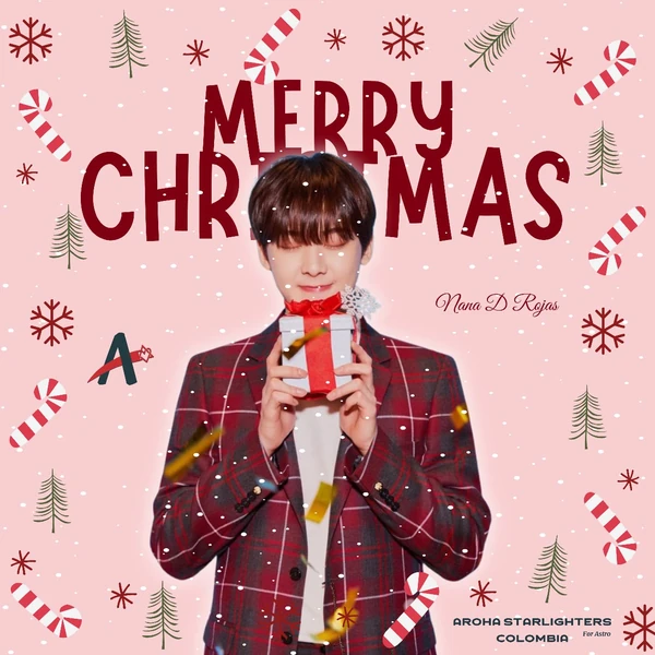 ASTROへの愛が詰まった人気写真