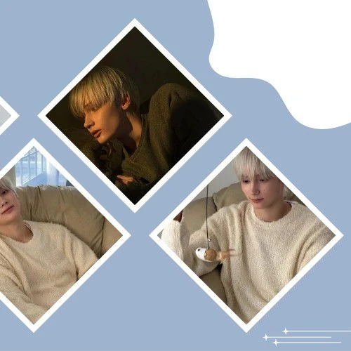 Fans' Pick: Best Moment of HueningKai (TOMORROW X TOGETHER)