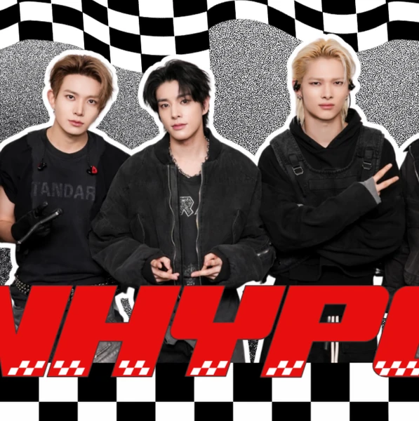 팬들이 뽑은 ENHYPEN 최고의 순간