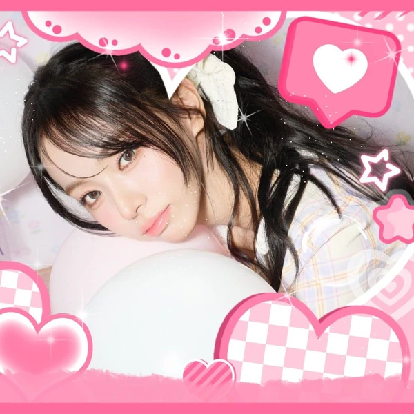 Fans' Pick: Best Moment of Shuie (SAY MY NAME)