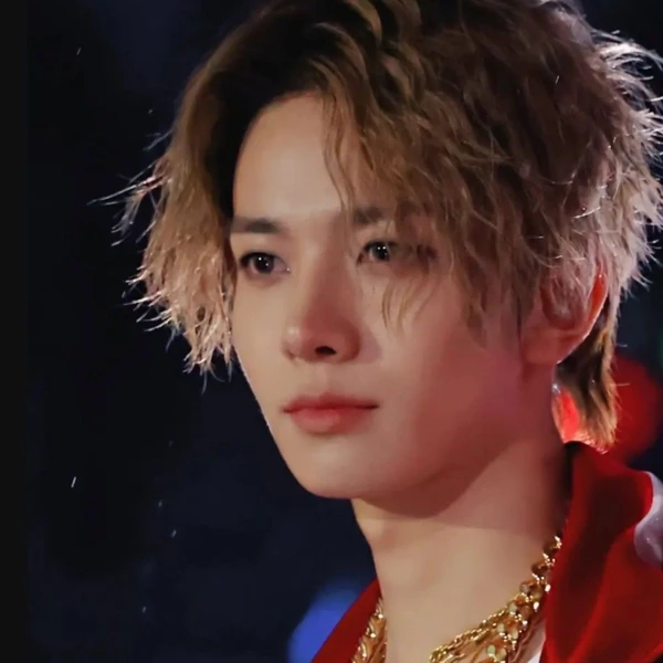 粉絲票選的羲承 (ENHYPEN)最佳瞬間