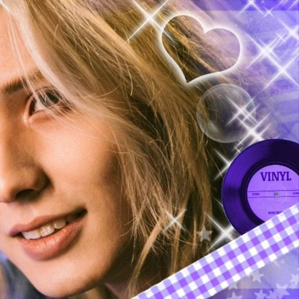 Fans' Pick: Best Moment of Jooyeon (Xdinary Heroes)