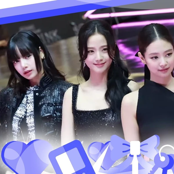 Fans' Pick: Best Moment of BLACKPINK