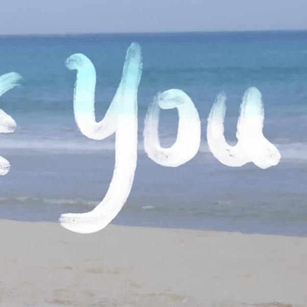 Fans' Pick: Best Moment of Hyunjae (THE BOYZ)