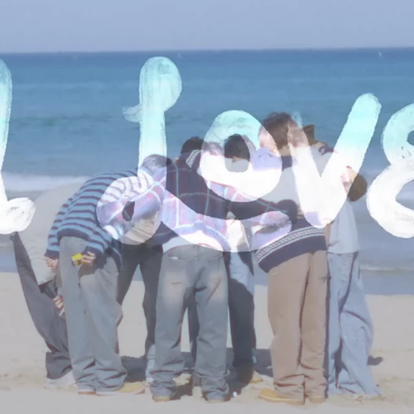 Top Photo Full of Hyunjae (THE BOYZ) Love