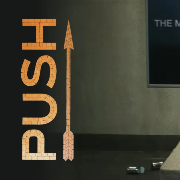 Signature photo of Joohoney (MONSTA X) capturing their charm