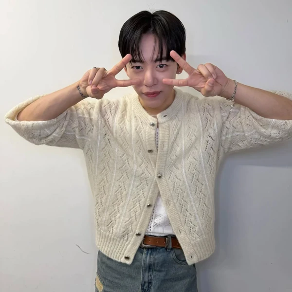 Fans' Pick: Best Moment of Daehyun (B.A.P)