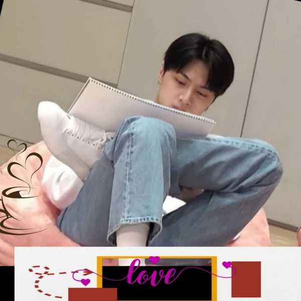 Fans' Pick: Best Moment of Jay (ENHYPEN)