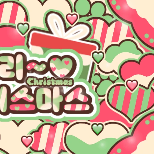 Fans' Pick: Best Moment of DANIELLE (NewJeans)