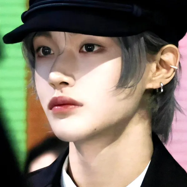 Fans' Pick: Best Moment of RIIZE