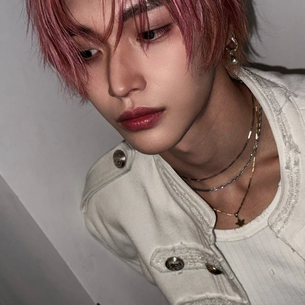 Fans' Pick: Best Moment of RIIZE