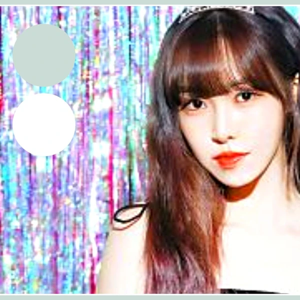 Fans' Pick: Best Moment of Yuju (GFRIEND)