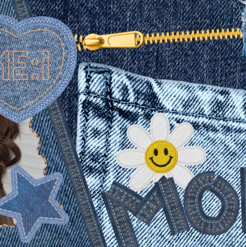 Today's Most Loved Kasahara Momona (ME:I)