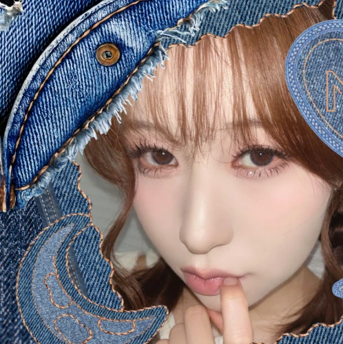 Fans' Pick: Best Moment of Kasahara Momona (ME:I)