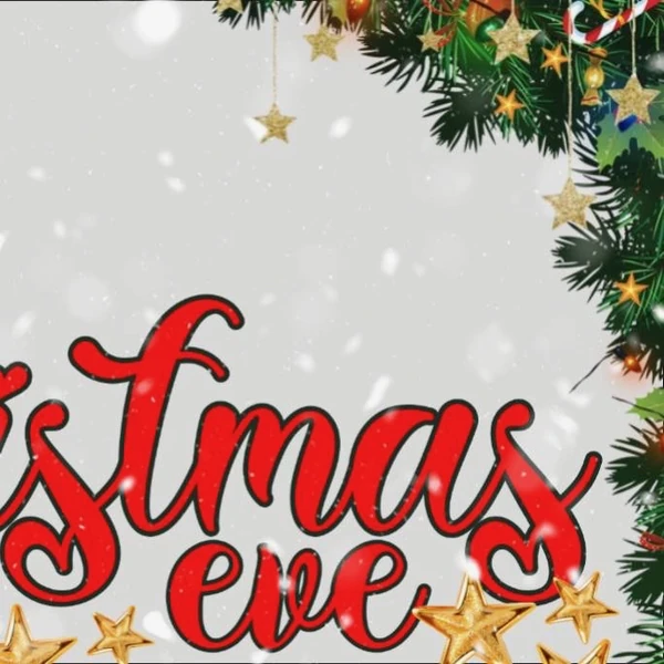 팬들이 뽑은 몬스타엑스 최고의 순간