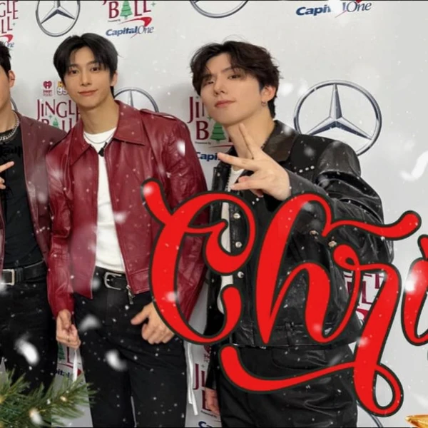 몬스타엑스 팬심 가득한 인기 사진