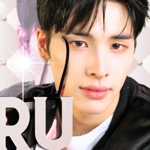 Fans' Pick: Best Moment of Haru (NEXZ)