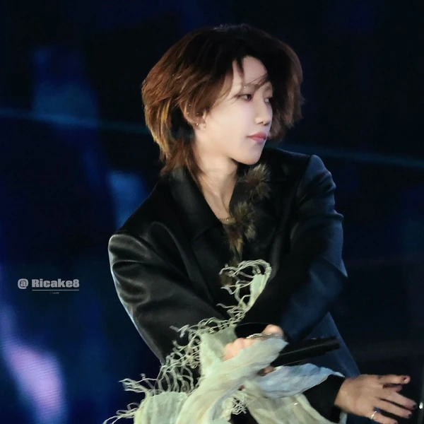 팬들이 뽑은 세븐틴 최고의 순간