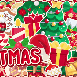 TREASURE 팬심 가득한 인기 사진