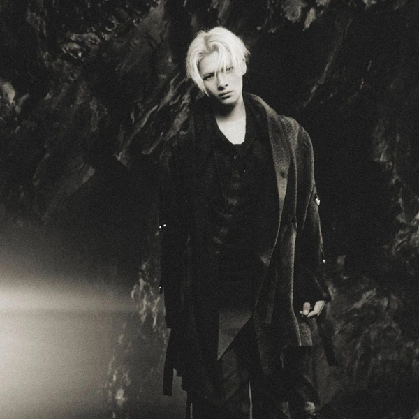 粉絲票選的NI-KI (ENHYPEN)最佳瞬間