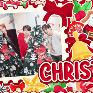 TREASURE 팬심 가득한 인기 사진