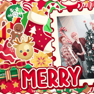 팬들이 뽑은 TREASURE 최고의 순간