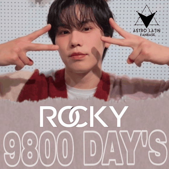 팬들이 뽑은 아스트로 최고의 순간