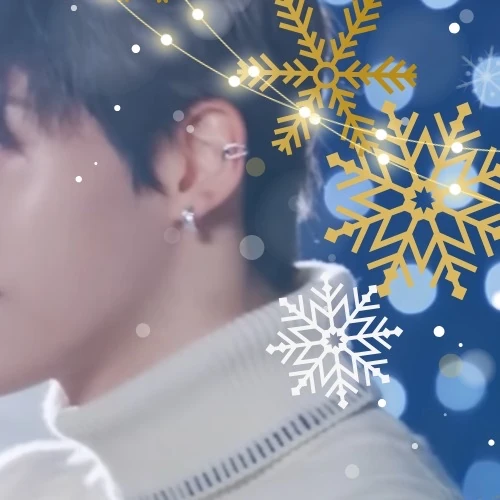 Fans' Pick: Best Moment of Yu (NEXZ)