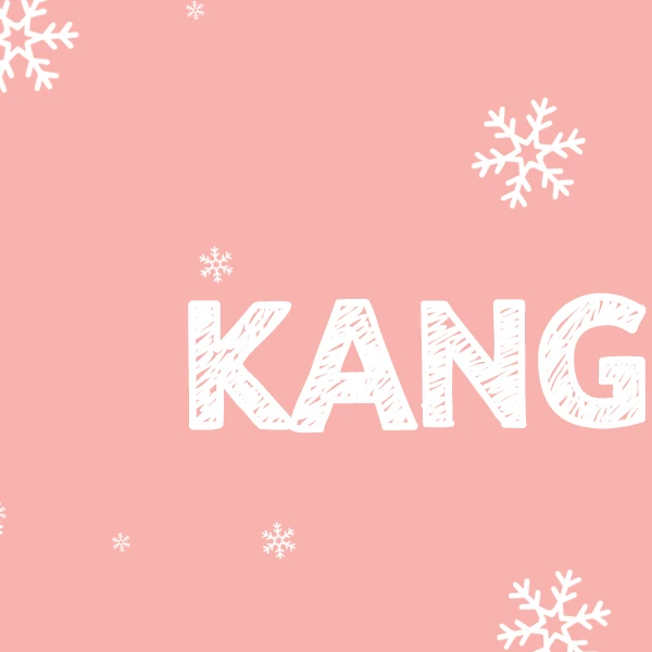 팬들이 뽑은 강다니엘 최고의 순간