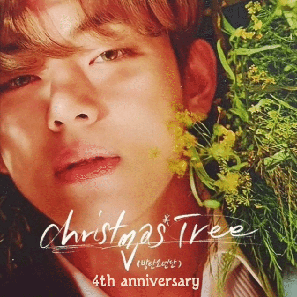 Top Photo Full of V (BTS) Love