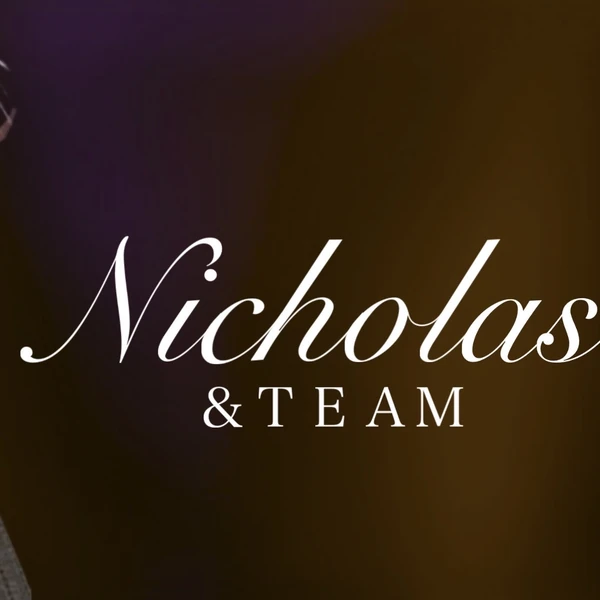 Top Photo Full of Nicholas (&TEAM) Love