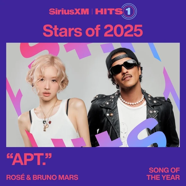 오늘 가장 사랑받은 로제 (BLACKPINK)의 모습