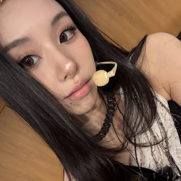 팬들이 뽑은 TWICE 최고의 순간