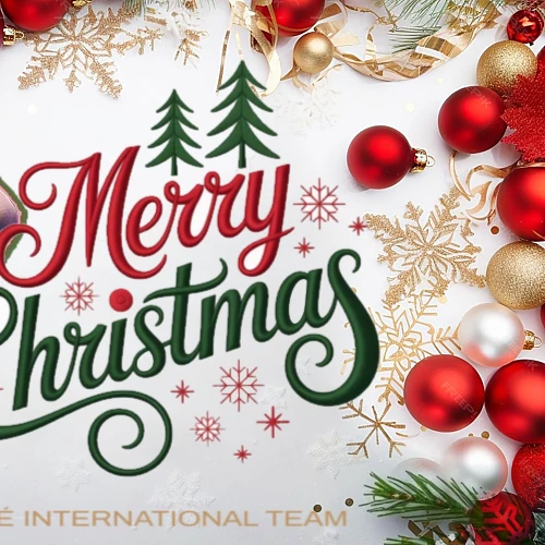 오늘 가장 사랑받은 로제 (BLACKPINK)의 모습