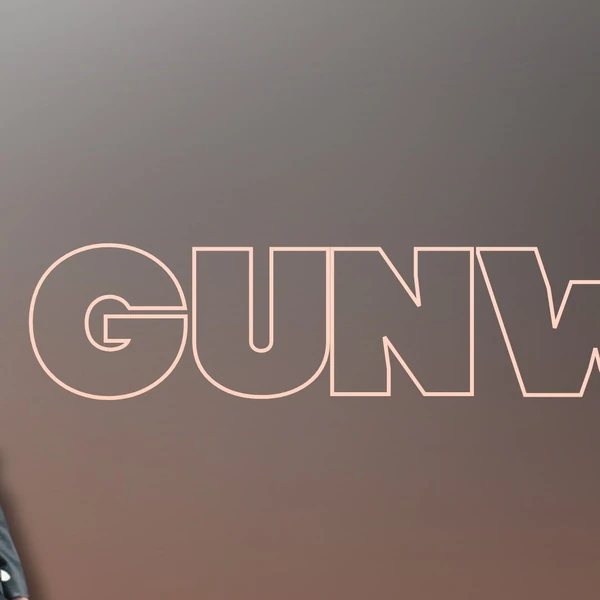 Today's Most Loved Park Gunwook (ZEROBASEONE)